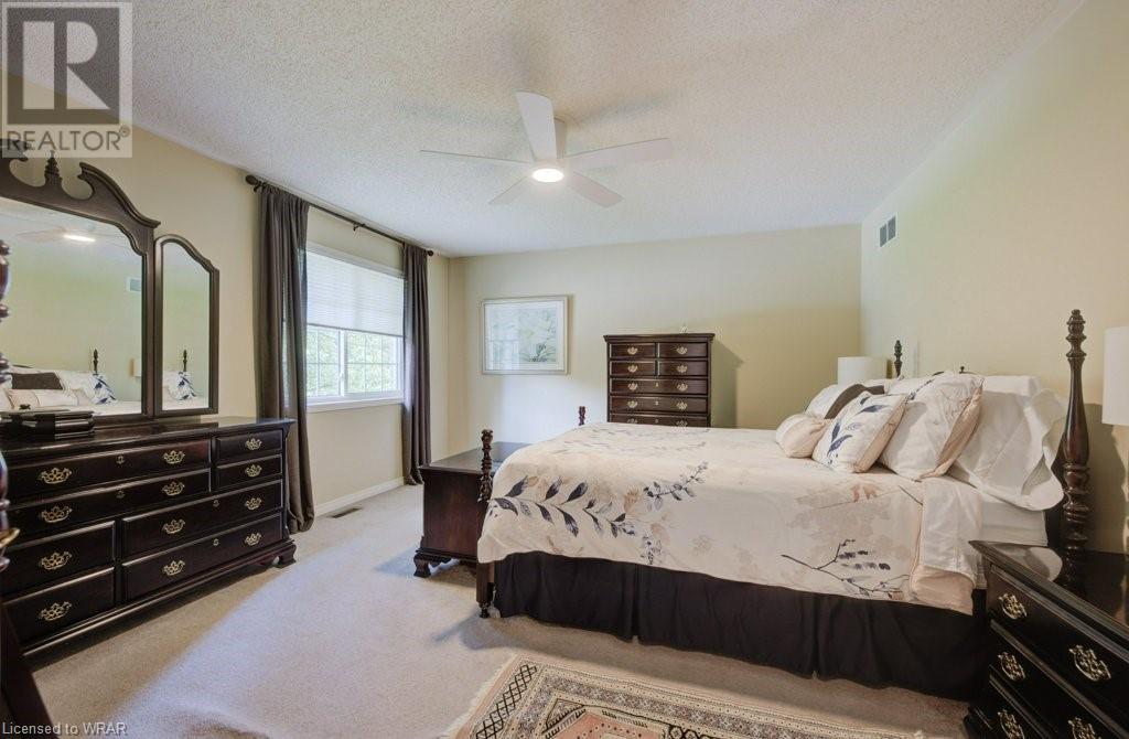 Listing 40473364 - Large Photo # 22