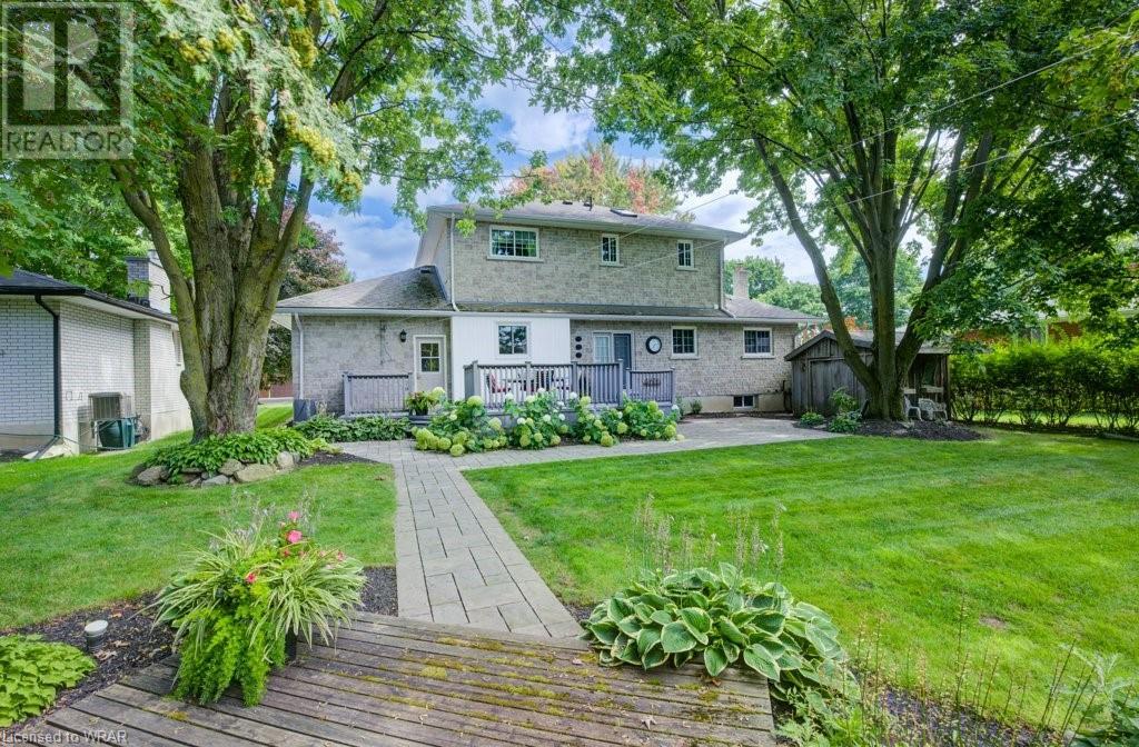 Listing 40473364 - Large Photo # 44