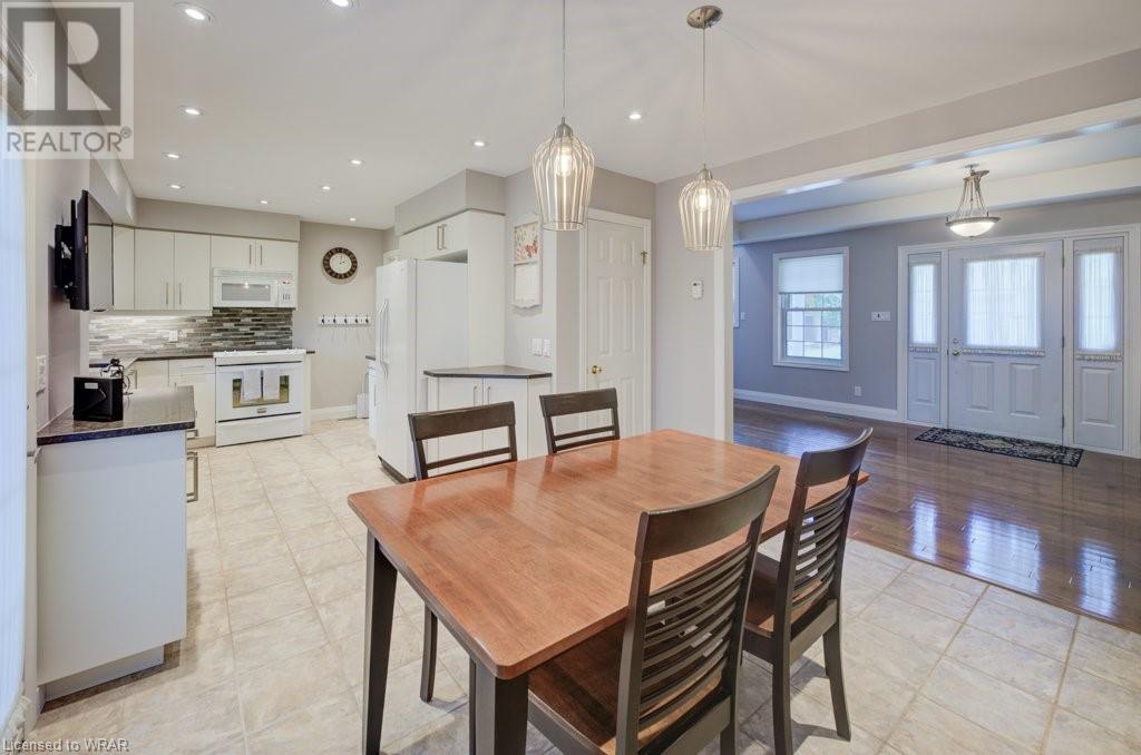 Listing 40473364 - Large Photo # 11