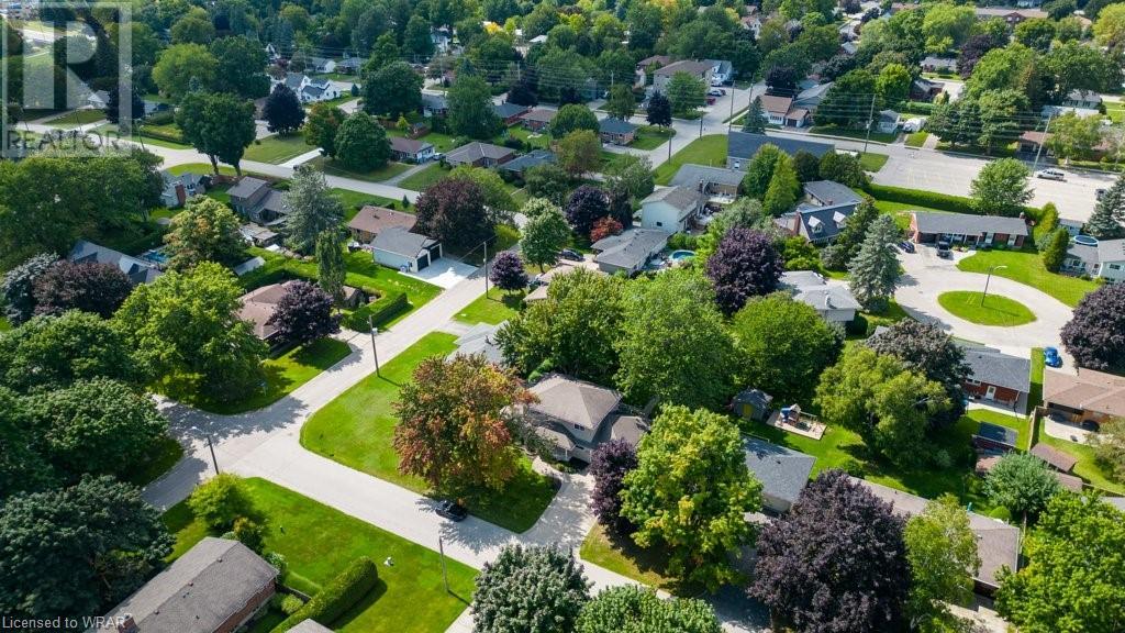 Listing 40473364 - Large Photo # 47