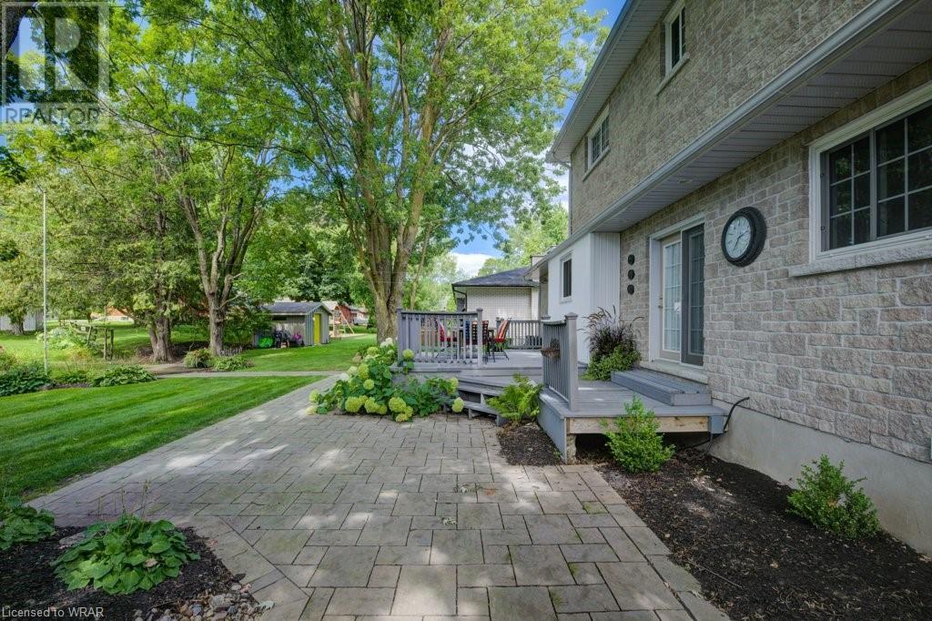 Listing 40473364 - Large Photo # 40