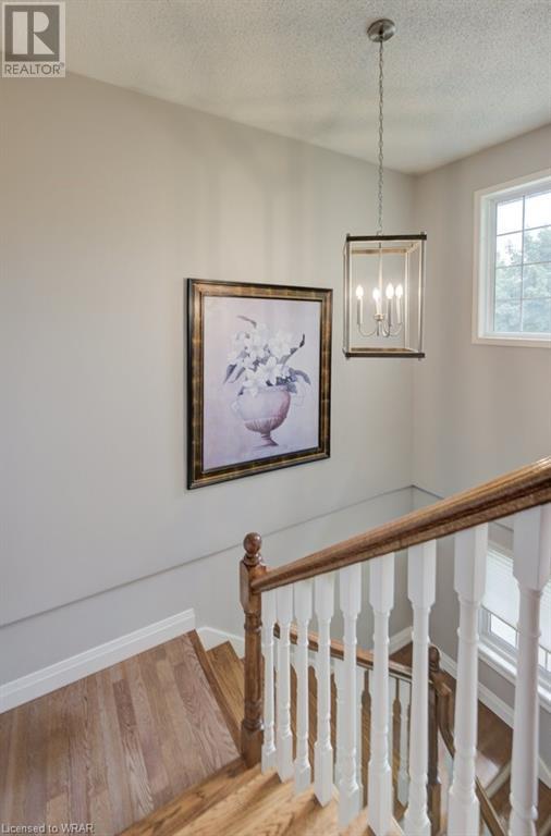 Listing 40473364 - Large Photo # 21
