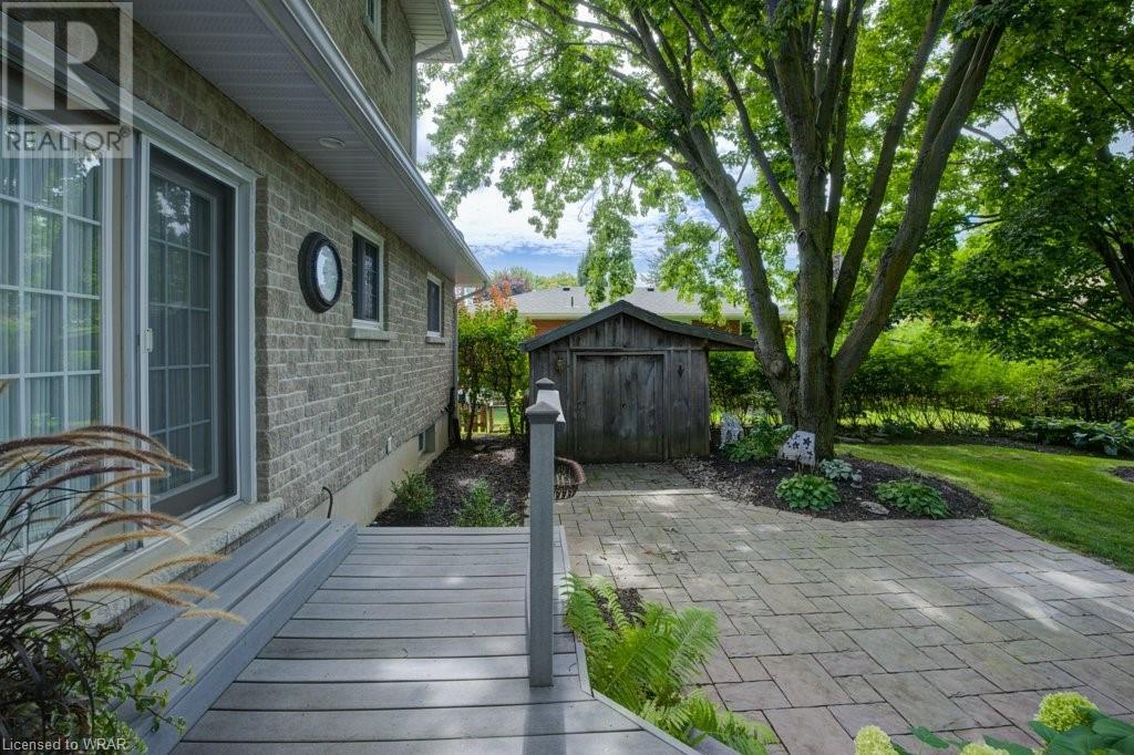 Listing 40473364 - Large Photo # 38