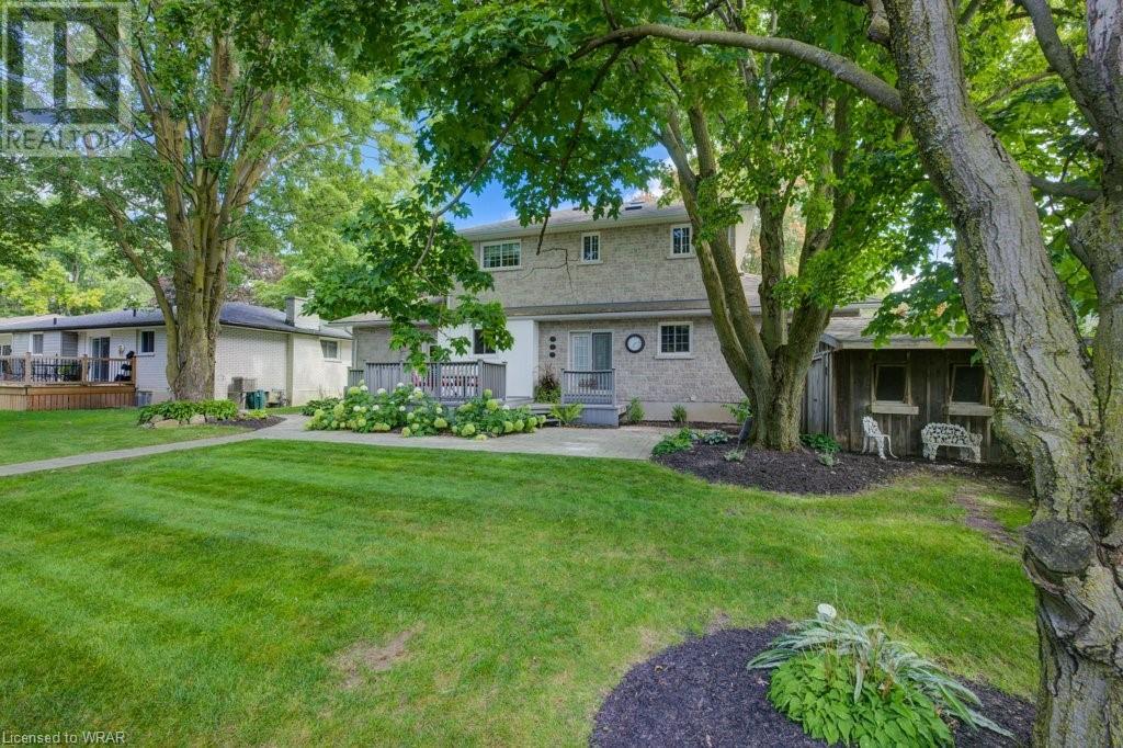 Listing 40473364 - Large Photo # 42