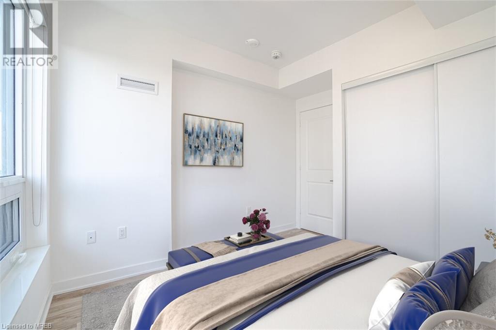 Listing 40473417 - Large Photo # 29