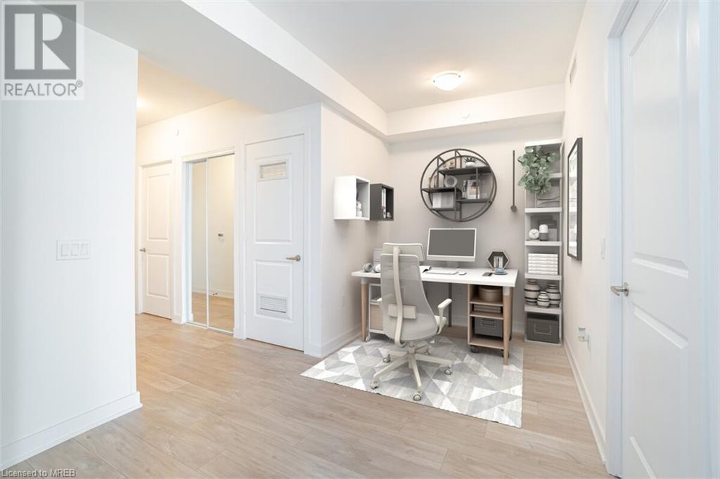 Listing 40473417 - Large Photo # 12