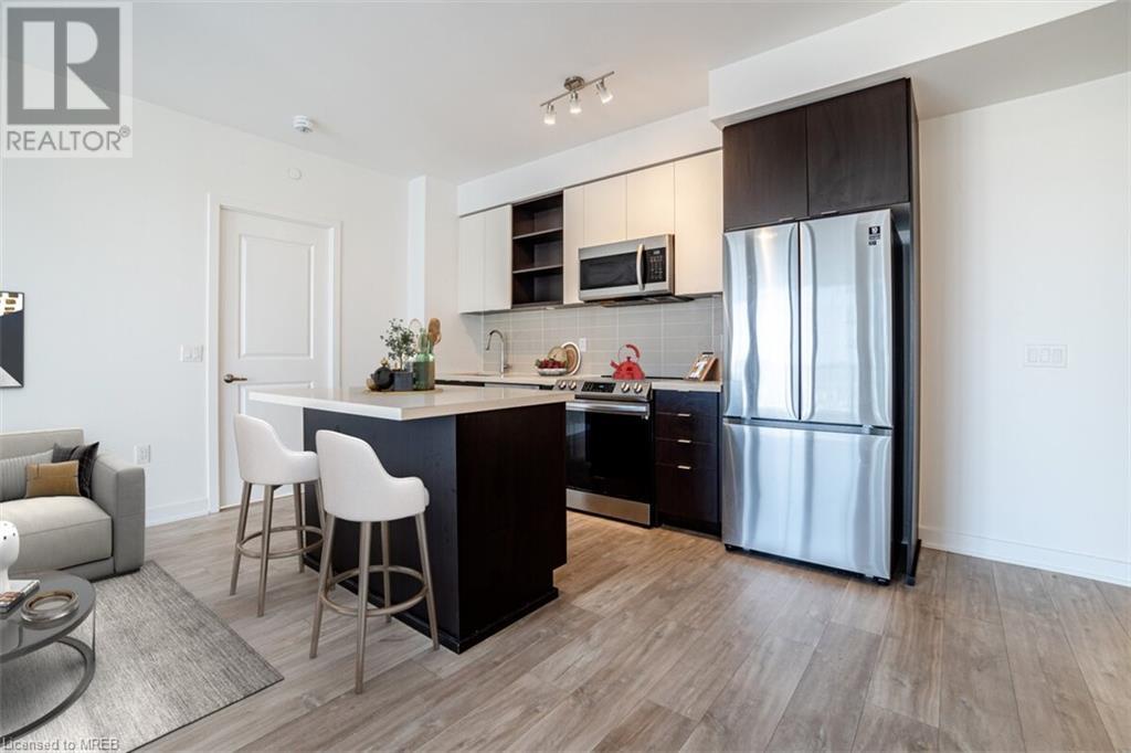 Listing 40473417 - Large Photo # 16