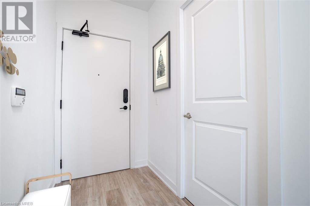 Listing 40473417 - Large Photo # 11
