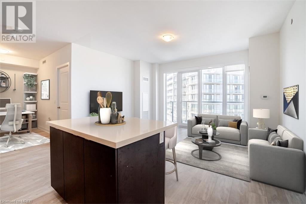 Listing 40473417 - Large Photo # 18
