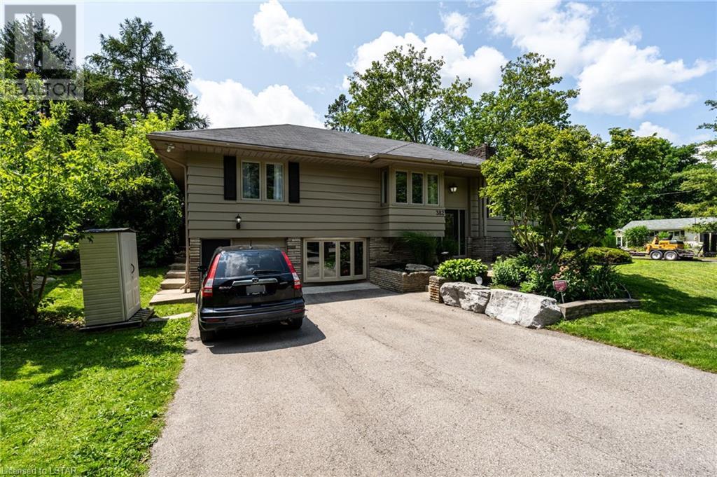 382 CEDAR Avenue