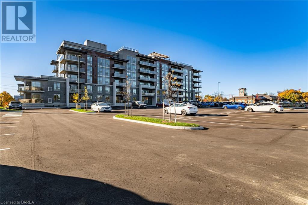 Listing 40473480 - Large Photo # 1
