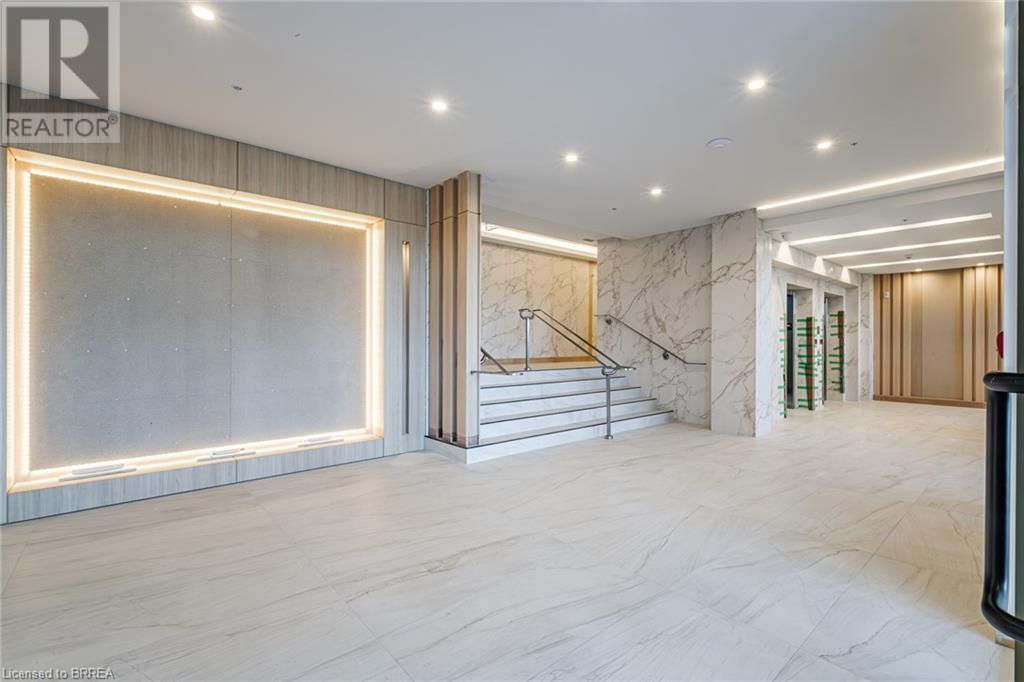 Listing 40473480 - Large Photo # 3