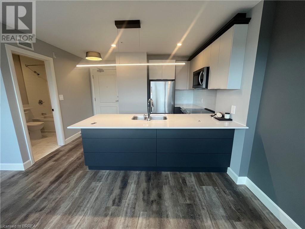 Listing 40473480 - Large Photo # 10