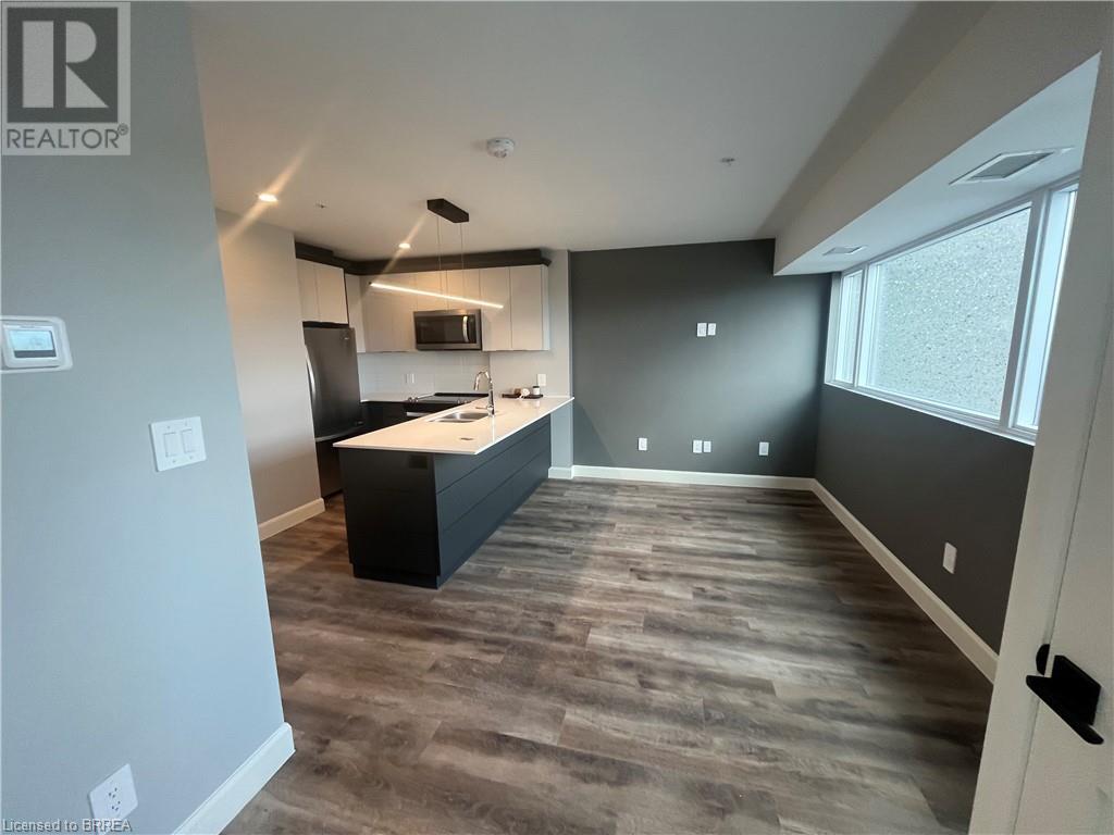Listing 40473480 - Large Photo # 8