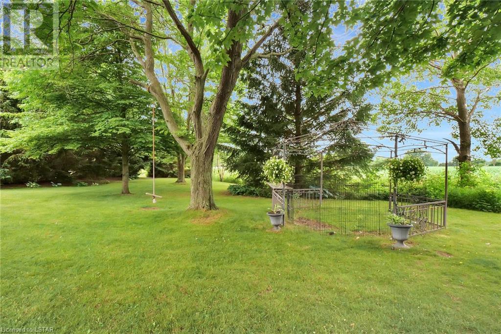 Listing 40473494 - Large Photo # 45