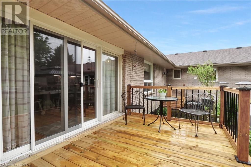 Listing 40473494 - Large Photo # 49