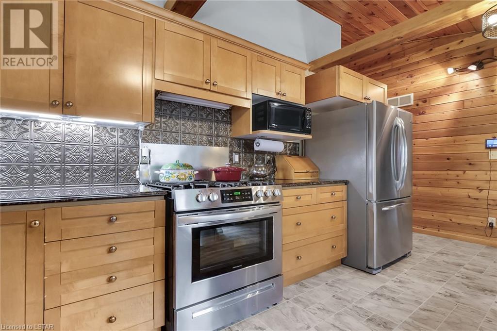 Listing 40473494 - Large Photo # 10