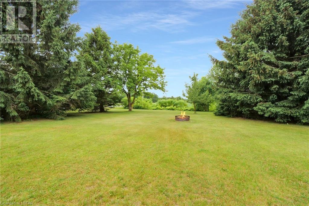 Listing 40473494 - Large Photo # 41