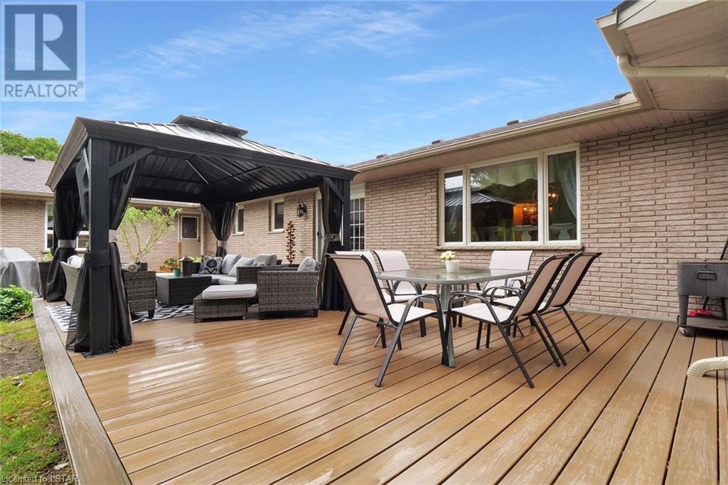 Listing 40473494 - Large Photo # 46