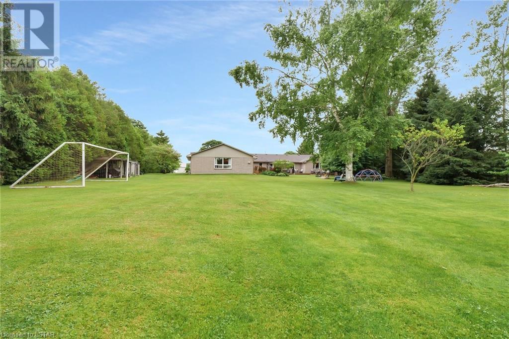 Listing 40473494 - Large Photo # 43