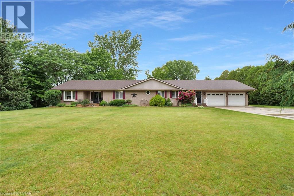 Listing 40473494 - Large Photo # 1