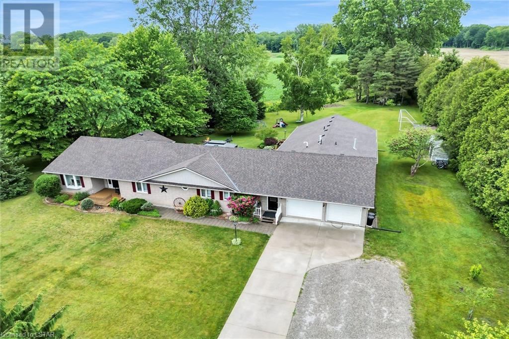 Listing 40473494 - Large Photo # 3
