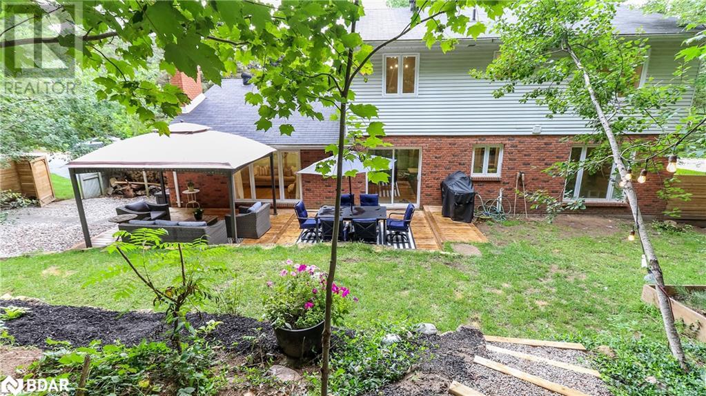 Listing 40473496 - Large Photo # 9