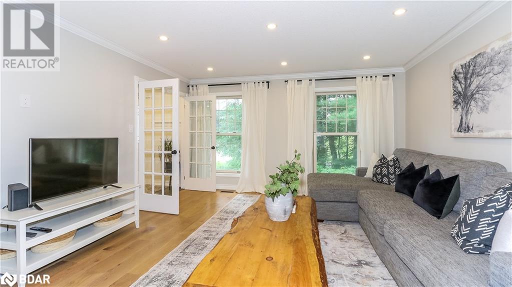 Listing 40473496 - Large Photo # 15