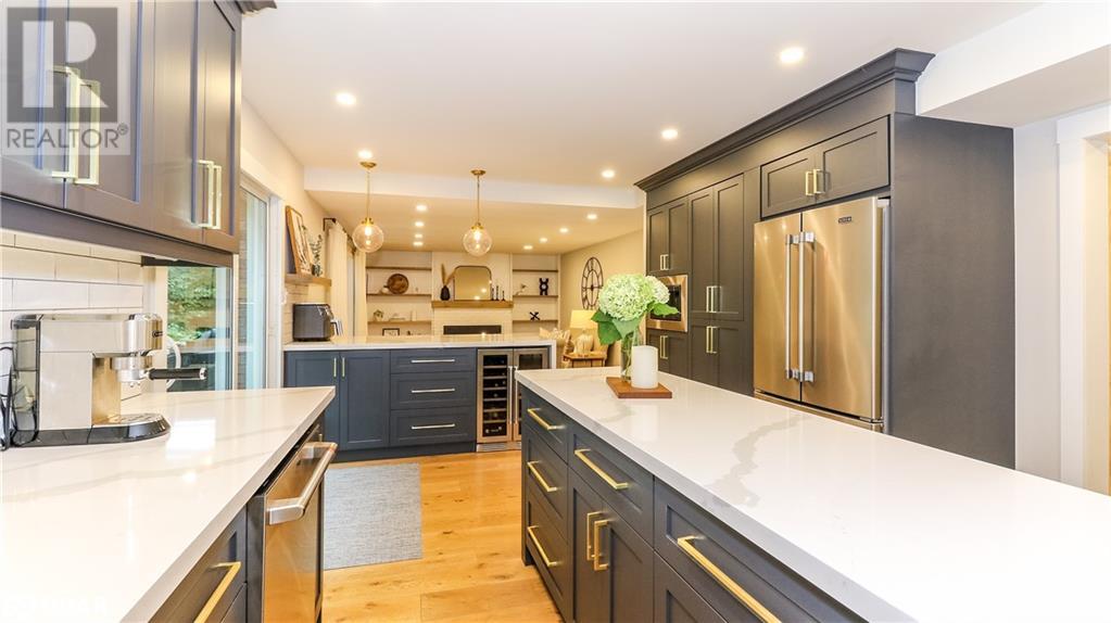Listing 40473496 - Large Photo # 20