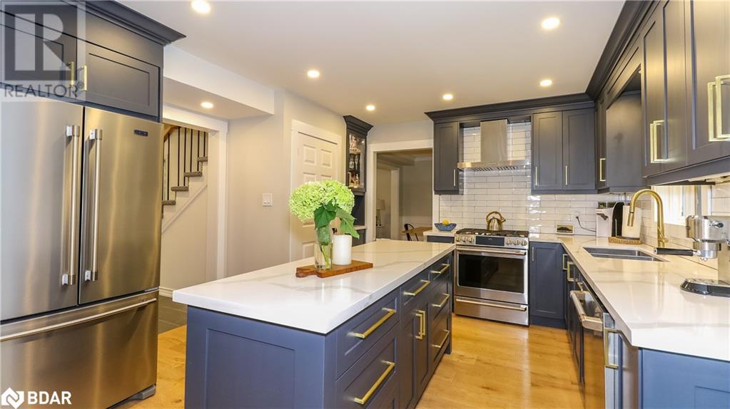 Listing 40473496 - Large Photo # 16