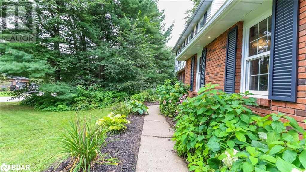 Listing 40473496 - Large Photo # 3