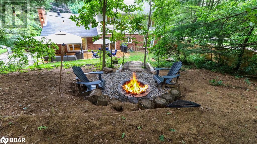 Listing 40473496 - Large Photo # 10