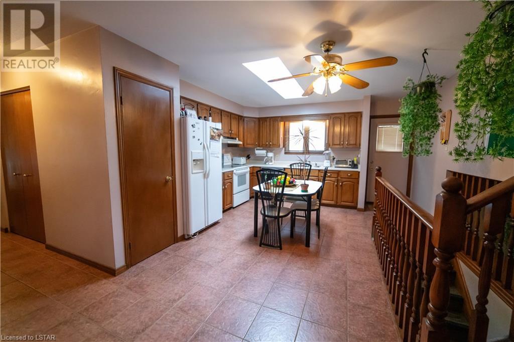 154 NAPOLEON Drive