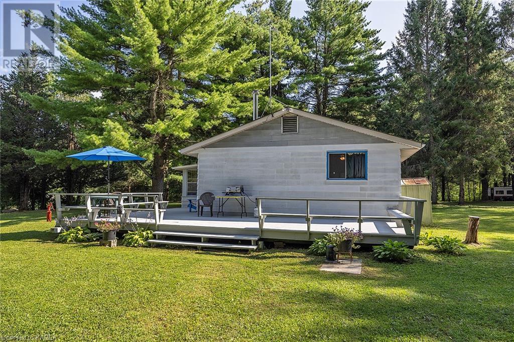928 BEAVERROCK Lane