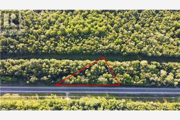 CON 7 PT LT 36 HIGHWAY 28, Apsley