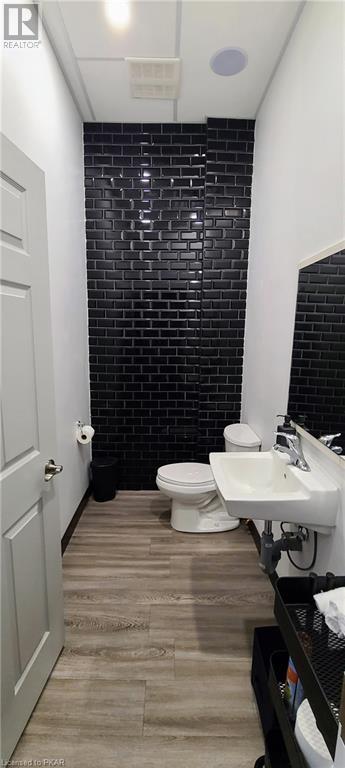 Listing 40473590 - Large Photo # 8