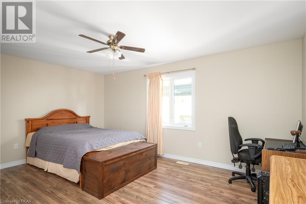 Listing 40473603 - Large Photo # 13