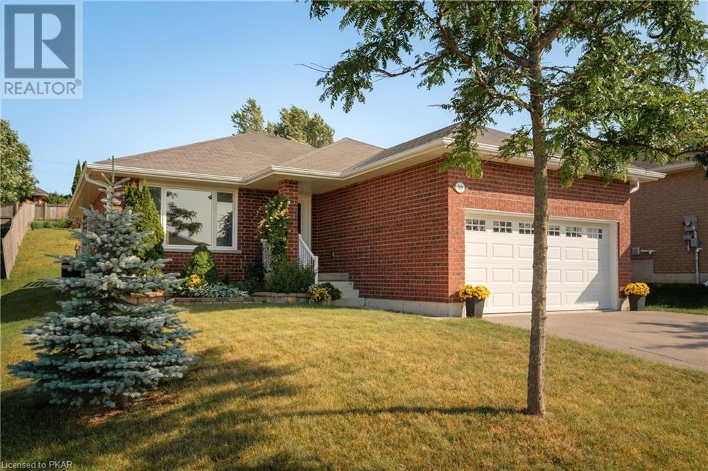 Listing 40473603 - Large Photo # 2