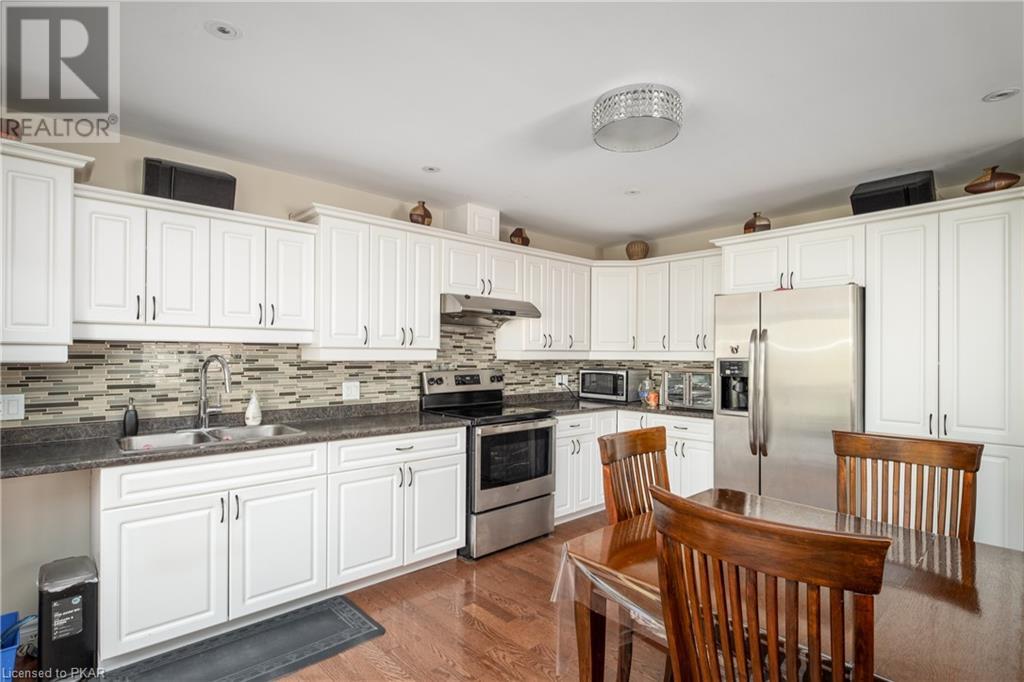 Listing 40473603 - Large Photo # 9