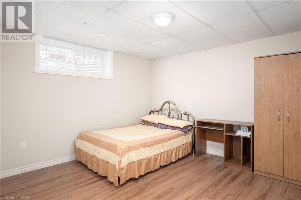 Listing 40473603 - Large Photo # 25