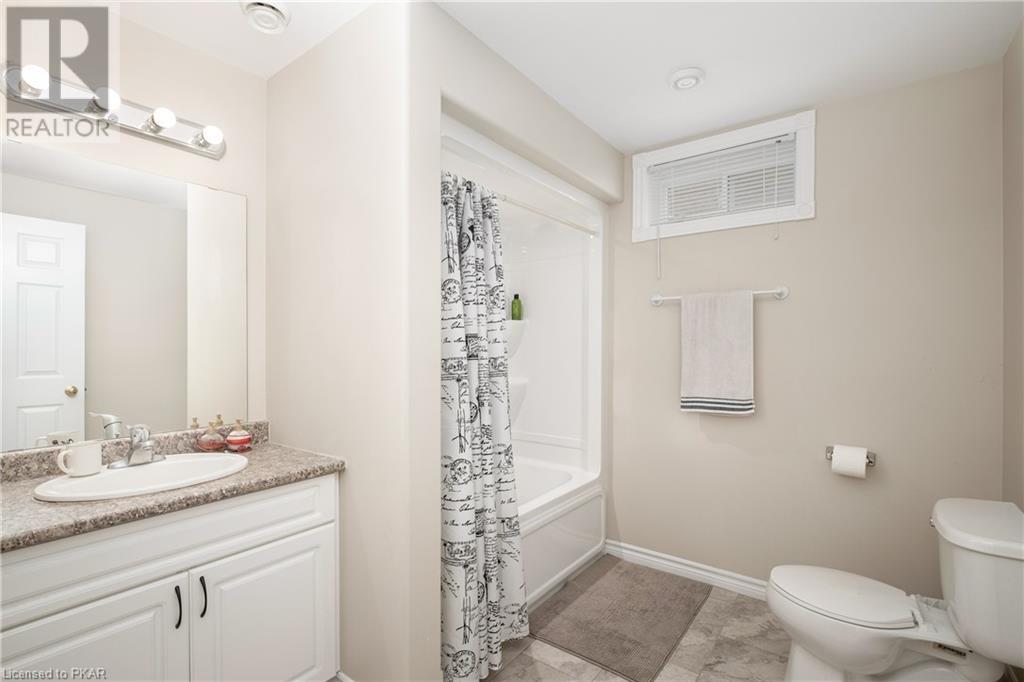 Listing 40473603 - Large Photo # 27