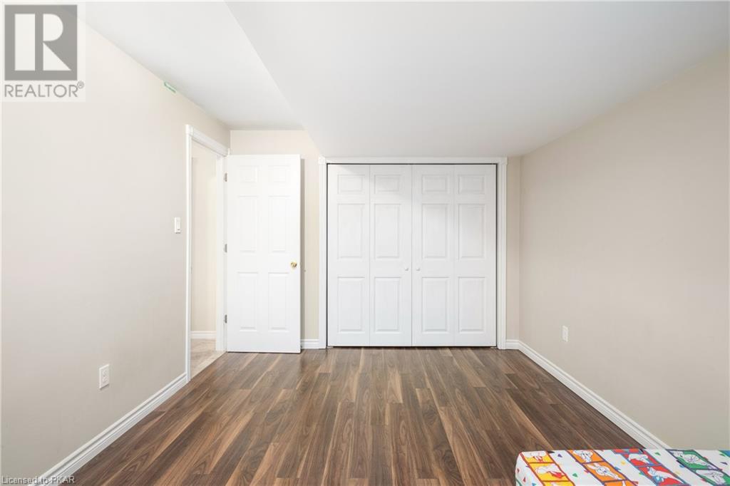 Listing 40473603 - Large Photo # 29