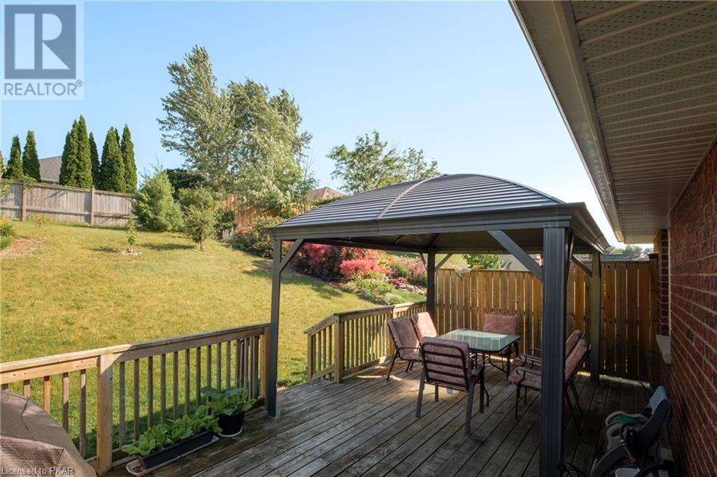 Listing 40473603 - Large Photo # 33