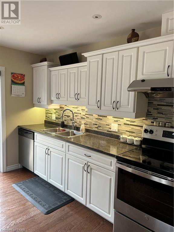 Listing 40473603 - Large Photo # 10