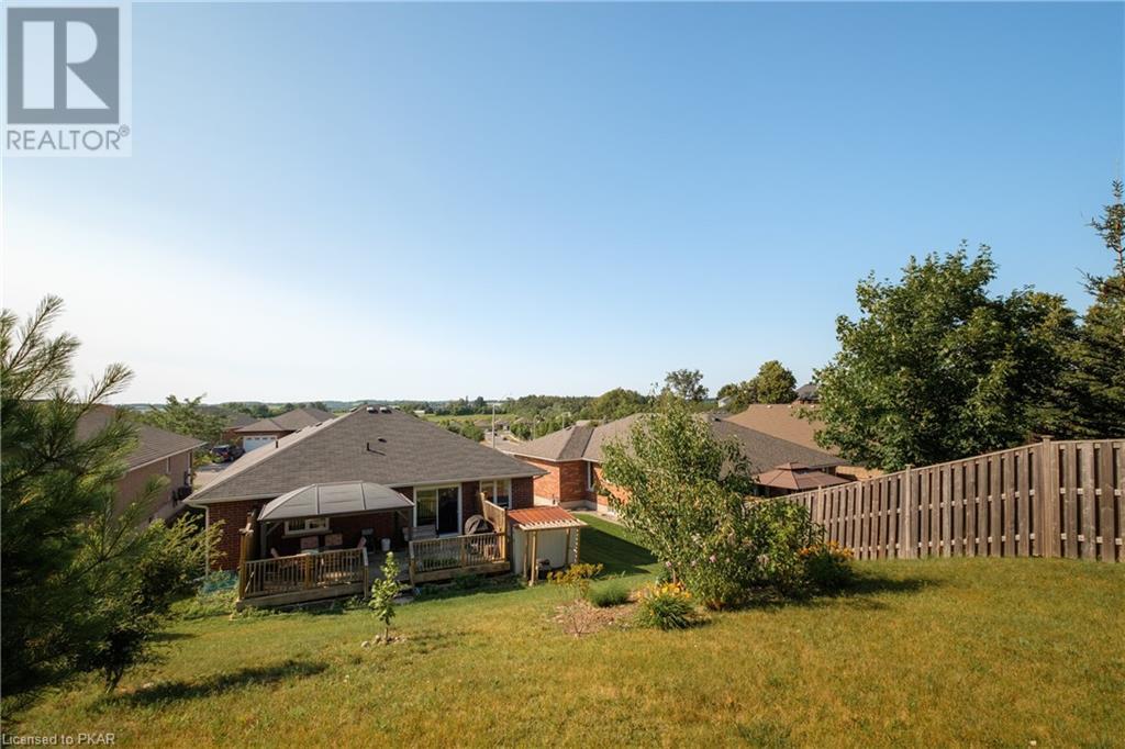 Listing 40473603 - Large Photo # 32