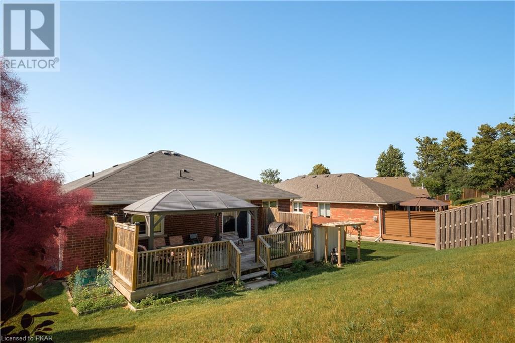 Listing 40473603 - Large Photo # 31