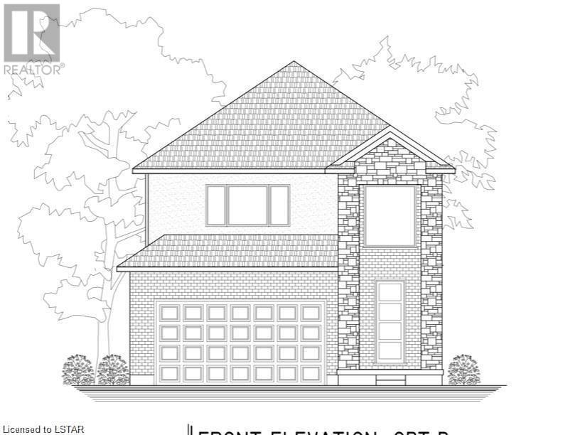 787 GATESTONE Road