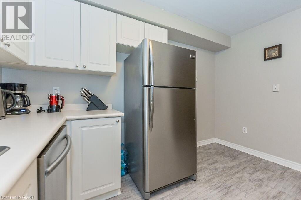 Listing 40473663 - Large Photo # 16