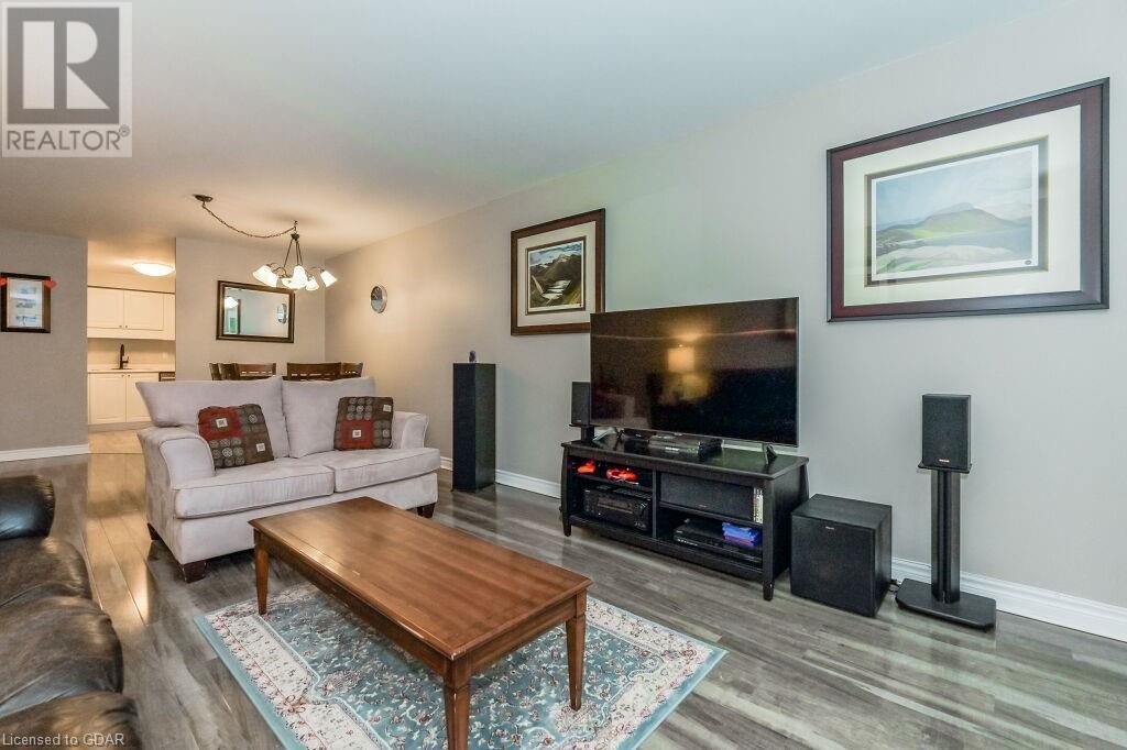 Listing 40473663 - Large Photo # 22