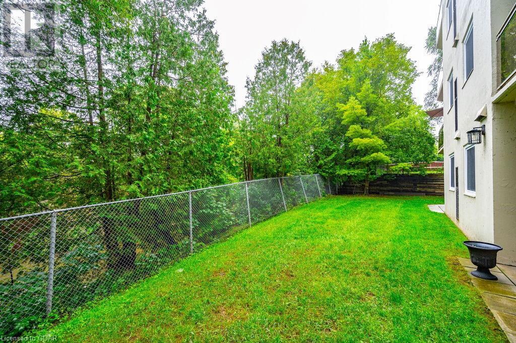 Listing 40473663 - Large Photo # 42